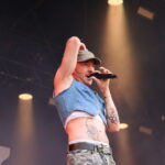 Green Juice Festival 2026 feiert die Volljährigkeit- der Freitag Green Juice Festival 2026 feiert die Volljährigkeit- der Freitag