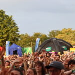Green Juice Festival 2026 feiert die Volljährigkeit- der Freitag Green Juice Festival 2026 feiert die Volljährigkeit- der Freitag