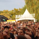 Green Juice Festival 2026 feiert die Volljährigkeit- der Freitag Green Juice Festival 2026 feiert die Volljährigkeit- der Freitag