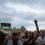 Green Juice Festival 2026 feiert die Volljährigkeit- der Freitag Green Juice Festival 2026 feiert die Volljährigkeit- der Freitag