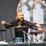 Reload Festival 2026 – Freitag zwischen Metal und Festivalfieber Reload Festival 2026 – Freitag zwischen Metal und Festivalfieber