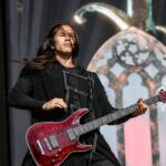 Reload Festival 2026 – Freitag zwischen Metal und Festivalfieber Reload Festival 2026 – Freitag zwischen Metal und Festivalfieber