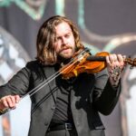 Reload Festival 2026 – Freitag zwischen Metal und Festivalfieber Reload Festival 2026 – Freitag zwischen Metal und Festivalfieber