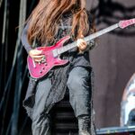 Reload Festival 2026 – Freitag zwischen Metal und Festivalfieber Reload Festival 2026 – Freitag zwischen Metal und Festivalfieber