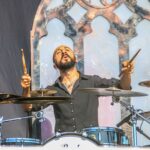 Reload Festival 2026 – Freitag zwischen Metal und Festivalfieber Reload Festival 2026 – Freitag zwischen Metal und Festivalfieber