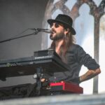 Reload Festival 2026 – Freitag zwischen Metal und Festivalfieber Reload Festival 2026 – Freitag zwischen Metal und Festivalfieber