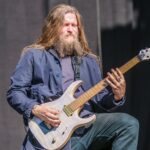 Reload Festival 2026 – Freitag zwischen Metal und Festivalfieber Reload Festival 2026 – Freitag zwischen Metal und Festivalfieber
