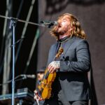 Reload Festival 2026 – Freitag zwischen Metal und Festivalfieber Reload Festival 2026 – Freitag zwischen Metal und Festivalfieber