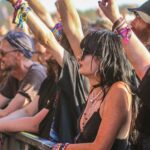 RELOAD FESTIVAL 2026 – Donnerstag: Der Start in ein heißes Festival-Wochenende RELOAD FESTIVAL 2026 – Donnerstag: Der Start in ein heißes Festival-Wochenende