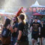 RELOAD FESTIVAL 2026 – Donnerstag: Der Start in ein heißes Festival-Wochenende RELOAD FESTIVAL 2026 – Donnerstag: Der Start in ein heißes Festival-Wochenende