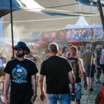 RELOAD FESTIVAL 2026 – Donnerstag: Der Start in ein heißes Festival-Wochenende RELOAD FESTIVAL 2026 – Donnerstag: Der Start in ein heißes Festival-Wochenende