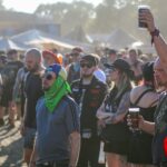 RELOAD FESTIVAL 2026 – Donnerstag: Der Start in ein heißes Festival-Wochenende RELOAD FESTIVAL 2026 – Donnerstag: Der Start in ein heißes Festival-Wochenende