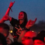 RELOAD FESTIVAL 2026 – Donnerstag: Der Start in ein heißes Festival-Wochenende RELOAD FESTIVAL 2026 – Donnerstag: Der Start in ein heißes Festival-Wochenende