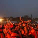 RELOAD FESTIVAL 2026 – Donnerstag: Der Start in ein heißes Festival-Wochenende RELOAD FESTIVAL 2026 – Donnerstag: Der Start in ein heißes Festival-Wochenende