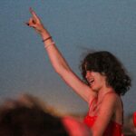 RELOAD FESTIVAL 2026 – Donnerstag: Der Start in ein heißes Festival-Wochenende RELOAD FESTIVAL 2026 – Donnerstag: Der Start in ein heißes Festival-Wochenende