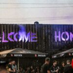 RELOAD FESTIVAL 2026 – Donnerstag: Der Start in ein heißes Festival-Wochenende RELOAD FESTIVAL 2026 – Donnerstag: Der Start in ein heißes Festival-Wochenende