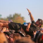 RELOAD FESTIVAL 2026 – Donnerstag: Der Start in ein heißes Festival-Wochenende RELOAD FESTIVAL 2026 – Donnerstag: Der Start in ein heißes Festival-Wochenende