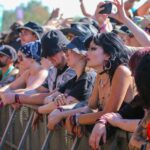 RELOAD FESTIVAL 2026 – Donnerstag: Der Start in ein heißes Festival-Wochenende RELOAD FESTIVAL 2026 – Donnerstag: Der Start in ein heißes Festival-Wochenende