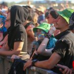 RELOAD FESTIVAL 2026 – Donnerstag: Der Start in ein heißes Festival-Wochenende RELOAD FESTIVAL 2026 – Donnerstag: Der Start in ein heißes Festival-Wochenende