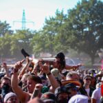 RELOAD FESTIVAL 2026 – Donnerstag: Der Start in ein heißes Festival-Wochenende RELOAD FESTIVAL 2026 – Donnerstag: Der Start in ein heißes Festival-Wochenende