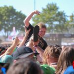 RELOAD FESTIVAL 2026 – Donnerstag: Der Start in ein heißes Festival-Wochenende RELOAD FESTIVAL 2026 – Donnerstag: Der Start in ein heißes Festival-Wochenende
