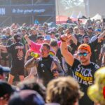 RELOAD FESTIVAL 2026 – Donnerstag: Der Start in ein heißes Festival-Wochenende RELOAD FESTIVAL 2026 – Donnerstag: Der Start in ein heißes Festival-Wochenende