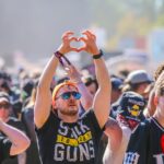 RELOAD FESTIVAL 2026 – Donnerstag: Der Start in ein heißes Festival-Wochenende RELOAD FESTIVAL 2026 – Donnerstag: Der Start in ein heißes Festival-Wochenende