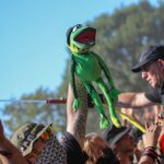 RELOAD FESTIVAL 2026 – Donnerstag: Der Start in ein heißes Festival-Wochenende RELOAD FESTIVAL 2026 – Donnerstag: Der Start in ein heißes Festival-Wochenende