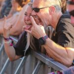 RELOAD FESTIVAL 2026 – Donnerstag: Der Start in ein heißes Festival-Wochenende RELOAD FESTIVAL 2026 – Donnerstag: Der Start in ein heißes Festival-Wochenende