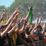 RELOAD FESTIVAL 2026 – Donnerstag: Der Start in ein heißes Festival-Wochenende RELOAD FESTIVAL 2026 – Donnerstag: Der Start in ein heißes Festival-Wochenende