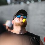 RELOAD FESTIVAL 2026 – Donnerstag: Der Start in ein heißes Festival-Wochenende RELOAD FESTIVAL 2026 – Donnerstag: Der Start in ein heißes Festival-Wochenende