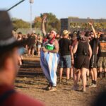RELOAD FESTIVAL 2026 – Donnerstag: Der Start in ein heißes Festival-Wochenende RELOAD FESTIVAL 2026 – Donnerstag: Der Start in ein heißes Festival-Wochenende