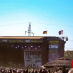 RELOAD FESTIVAL 2026 – Donnerstag: Der Start in ein heißes Festival-Wochenende RELOAD FESTIVAL 2026 – Donnerstag: Der Start in ein heißes Festival-Wochenende