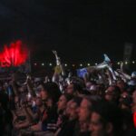RELOAD FESTIVAL 2026 – Donnerstag: Der Start in ein heißes Festival-Wochenende RELOAD FESTIVAL 2026 – Donnerstag: Der Start in ein heißes Festival-Wochenende