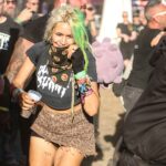 RELOAD FESTIVAL 2026 – Donnerstag: Der Start in ein heißes Festival-Wochenende RELOAD FESTIVAL 2026 – Donnerstag: Der Start in ein heißes Festival-Wochenende