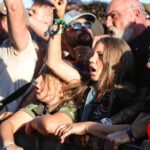 RELOAD FESTIVAL 2026 – Donnerstag: Der Start in ein heißes Festival-Wochenende RELOAD FESTIVAL 2026 – Donnerstag: Der Start in ein heißes Festival-Wochenende