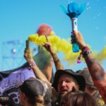 RELOAD FESTIVAL 2026 – Donnerstag: Der Start in ein heißes Festival-Wochenende RELOAD FESTIVAL 2026 – Donnerstag: Der Start in ein heißes Festival-Wochenende