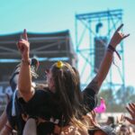 RELOAD FESTIVAL 2026 – Donnerstag: Der Start in ein heißes Festival-Wochenende RELOAD FESTIVAL 2026 – Donnerstag: Der Start in ein heißes Festival-Wochenende