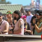 RELOAD FESTIVAL 2026 – Donnerstag: Der Start in ein heißes Festival-Wochenende RELOAD FESTIVAL 2026 – Donnerstag: Der Start in ein heißes Festival-Wochenende