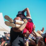RELOAD FESTIVAL 2026 – Donnerstag: Der Start in ein heißes Festival-Wochenende RELOAD FESTIVAL 2026 – Donnerstag: Der Start in ein heißes Festival-Wochenende