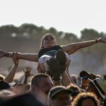 Reload Festival 2026 – Freitag zwischen Metal und Festivalfieber Reload Festival 2026 – Freitag zwischen Metal und Festivalfieber