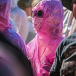 Reload Festival 2026 – Freitag zwischen Metal und Festivalfieber Reload Festival 2026 – Freitag zwischen Metal und Festivalfieber