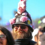 Reload Festival 2026 – Freitag zwischen Metal und Festivalfieber Reload Festival 2026 – Freitag zwischen Metal und Festivalfieber