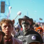 Reload Festival 2026 – Freitag zwischen Metal und Festivalfieber Reload Festival 2026 – Freitag zwischen Metal und Festivalfieber