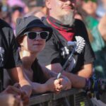 Reload Festival 2026 – Freitag zwischen Metal und Festivalfieber Reload Festival 2026 – Freitag zwischen Metal und Festivalfieber
