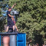 Reload Festival 2026 – Freitag zwischen Metal und Festivalfieber Reload Festival 2026 – Freitag zwischen Metal und Festivalfieber