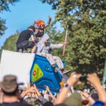 Reload Festival 2026 – Freitag zwischen Metal und Festivalfieber Reload Festival 2026 – Freitag zwischen Metal und Festivalfieber