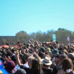 Reload Festival 2026 – Freitag zwischen Metal und Festivalfieber Reload Festival 2026 – Freitag zwischen Metal und Festivalfieber