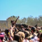 Reload Festival 2026 – Freitag zwischen Metal und Festivalfieber Reload Festival 2026 – Freitag zwischen Metal und Festivalfieber