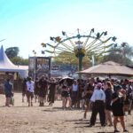 Reload Festival 2026 – Freitag zwischen Metal und Festivalfieber Reload Festival 2026 – Freitag zwischen Metal und Festivalfieber